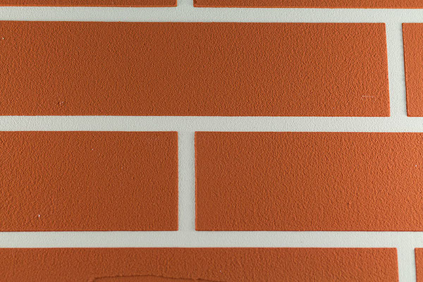 ../images/plaster/palette-tr/Orange BBR 14A.jpeg